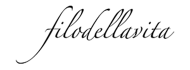Filo della Vita