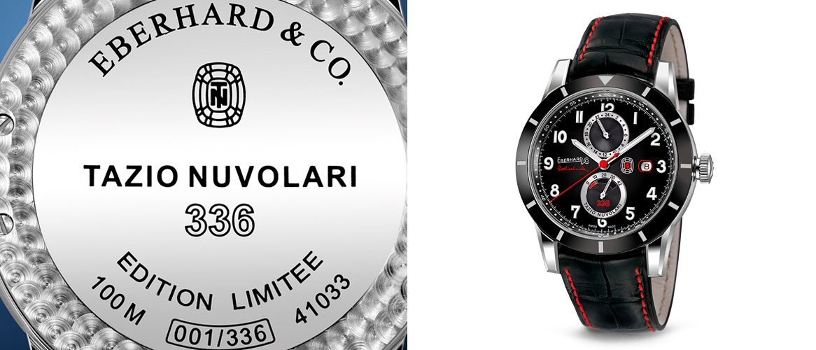 img_slide_orologi_eberhard_01