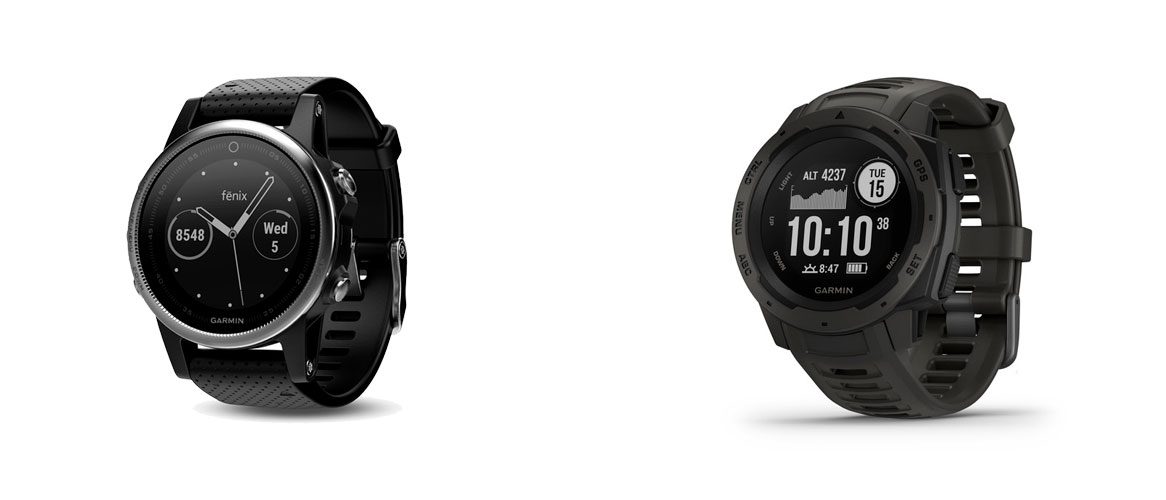 img_slide_orologi_garmin_03