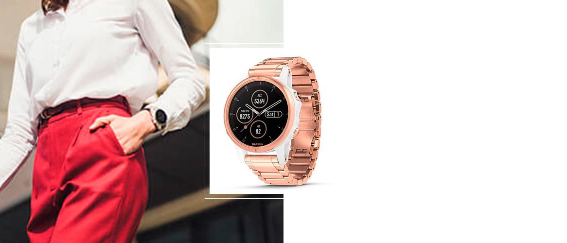 img_slide_orologi_home_02_garmin