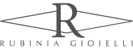 Rubinia Gioielli