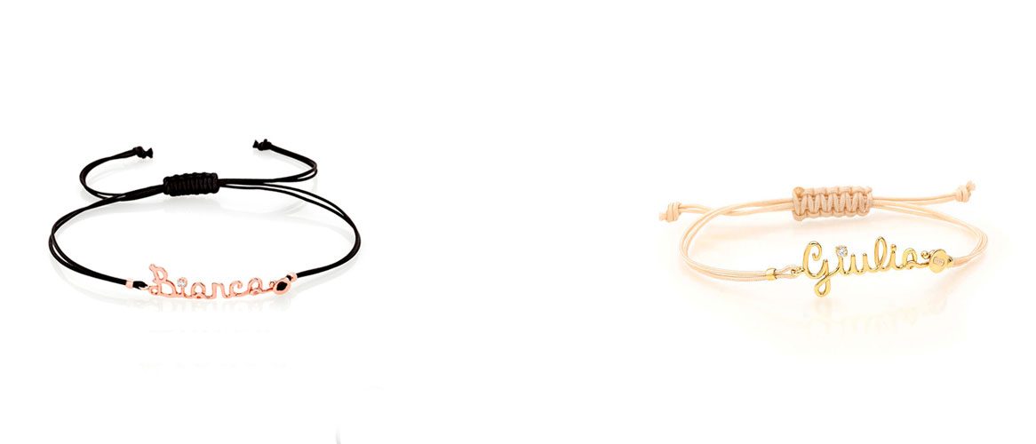 img_slide_bracciali_cheri_01