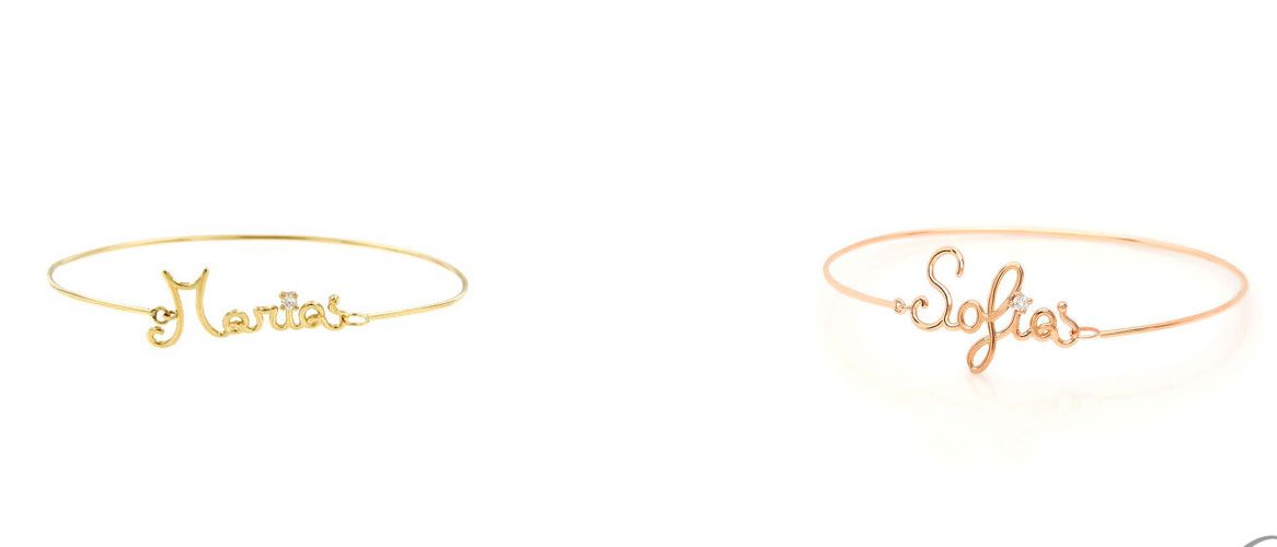 img_slide_bracciali_cheri_03