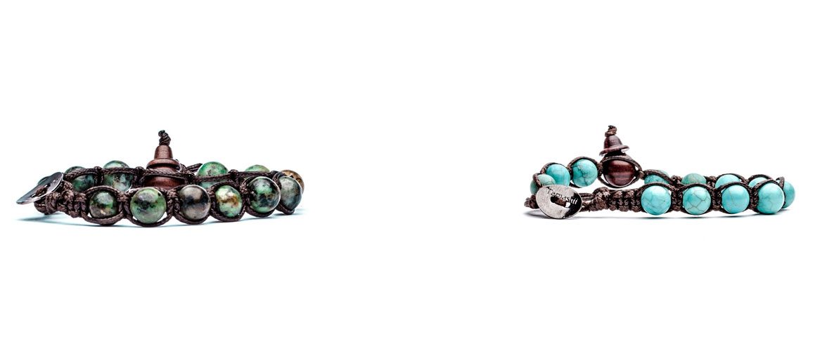 img_slide_bracciali_tamashii_01