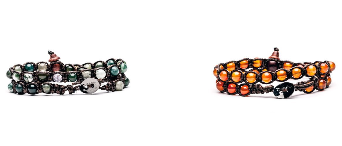 img_slide_bracciali_tamashii_02