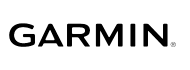 Garmin