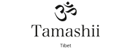 Tamashii