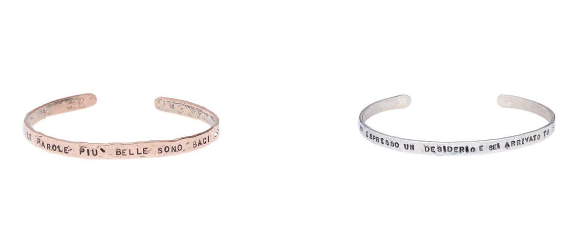 img_slide_bracciali_filo_d_amore_02