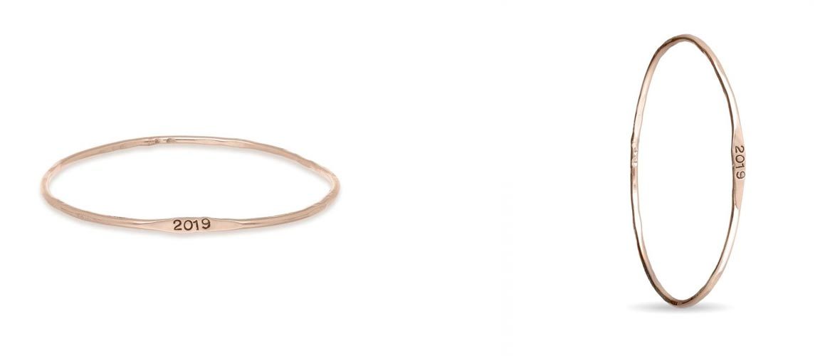 img_slide_bracciali_filo_d_amore_03