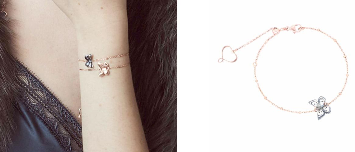 img_slide_bracciali_mama_et_sophie_04