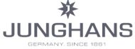 Junghans