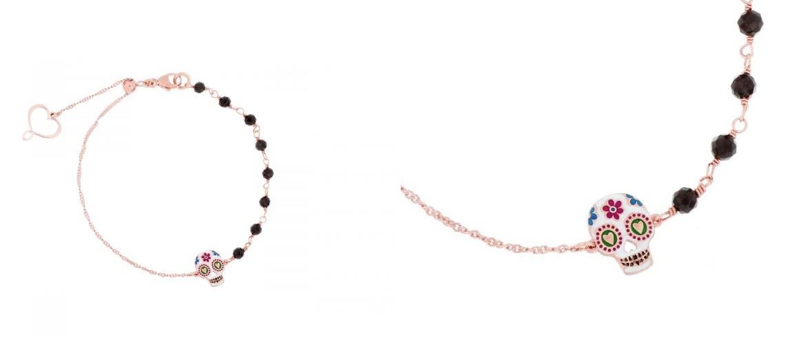 img_slide_bracciali_mama_et_sophie_05