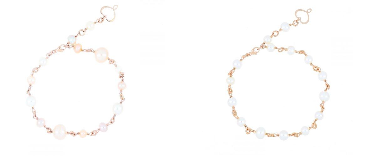 img_slide_bracciali_maman_02