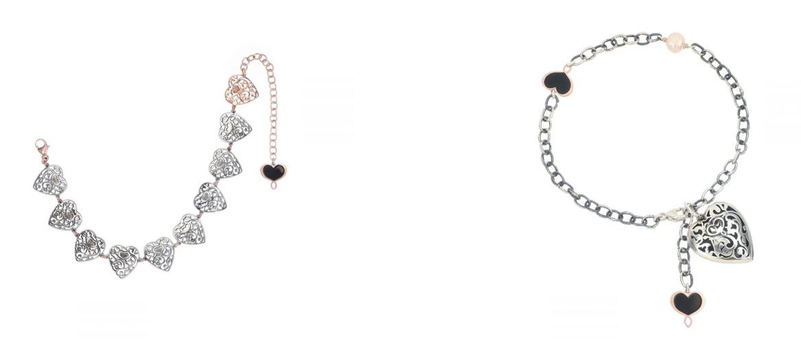 img_slide_bracciali_maman_03