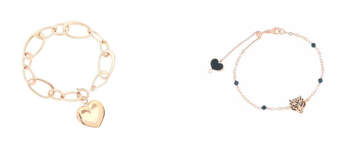 img_slide_bracciali_maman_04