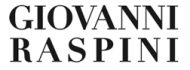 Giovanni Raspini