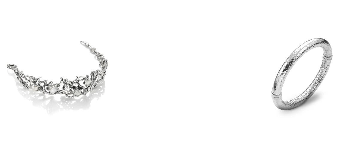 img_slide_bracciali_raspini_01