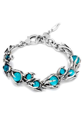 img_slide_bracciali_home_01