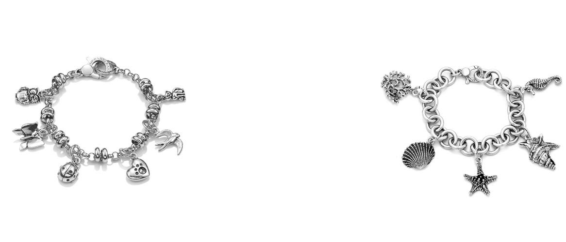 img_slide_bracciali_raspini_07