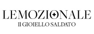 LEMOZIONALE