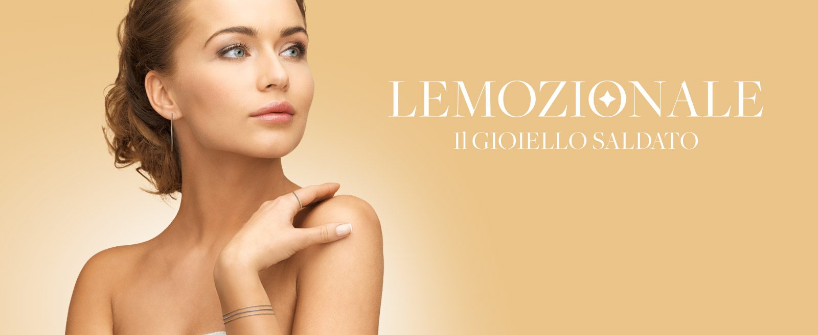 img-slide-lemozionale