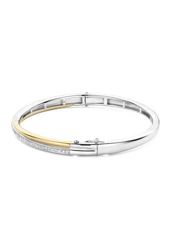 img_slide_bracciali_home_01