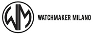 Watchmaker Milano