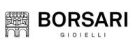 Borsari
