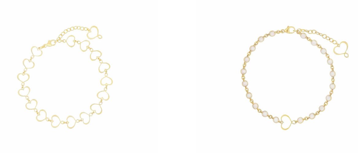 slide-bracciali-maman-2025
