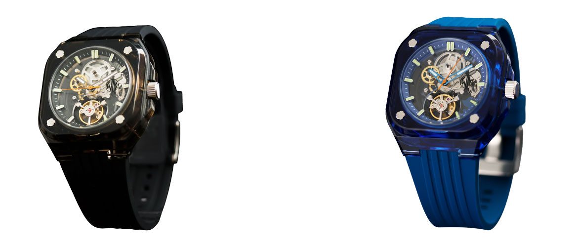 slide-watchmaker-02