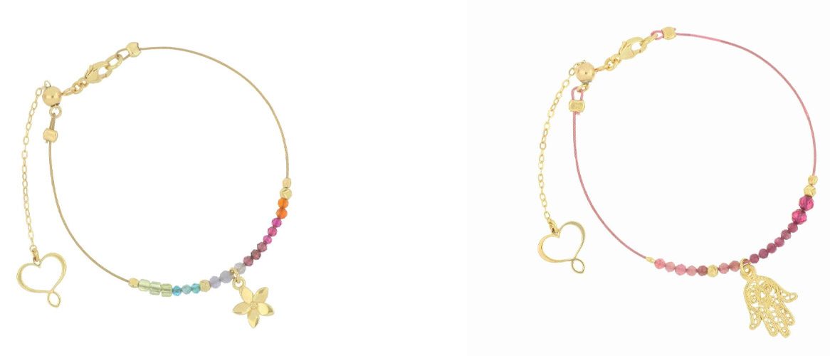 maman-bracciale-2026-a
