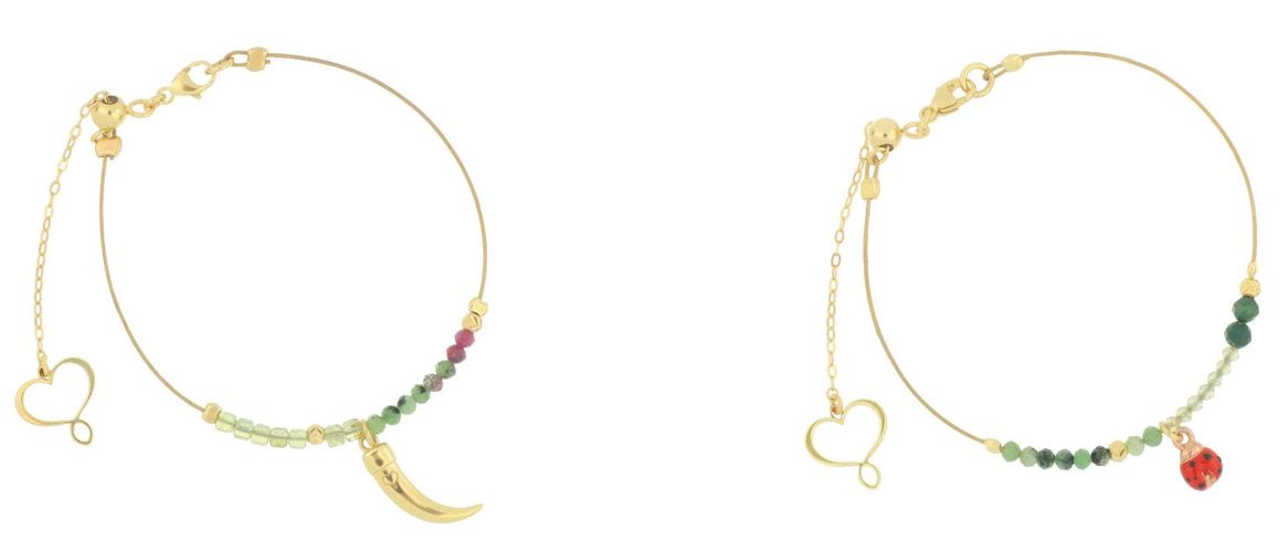 maman-bracciale-2026-b